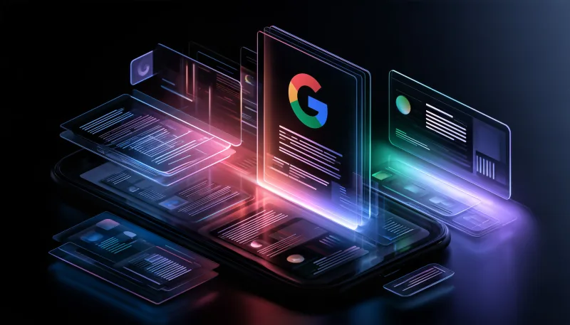 Google обновил документ о полезном контенте для пользователей