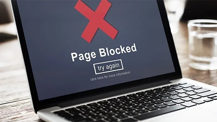 Перу заблокировало 50 нелегальных беттинг-платформ
