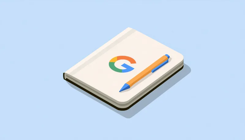 Google warns against using fake author information on your content