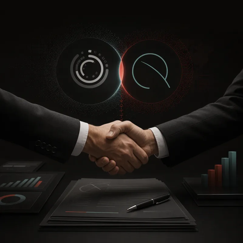 Informa купила Clarion Events за £2,24 млрд