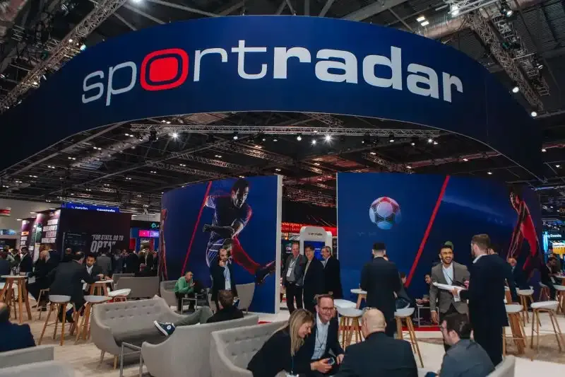 Sportradar продаёт бизнес Synergy Sports компании Teamworks за $170 млн