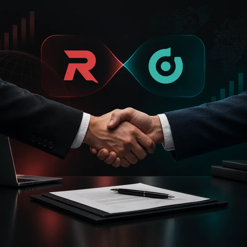 Испанский спортивный сайт Relevo вошёл в состав iGaming.com Group