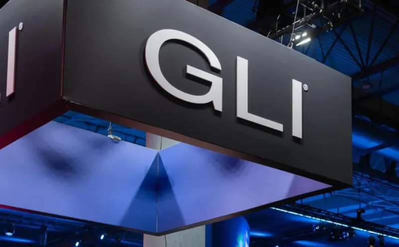 GLI получила аккредитацию для тестирования iGaming в Новой Зеландии