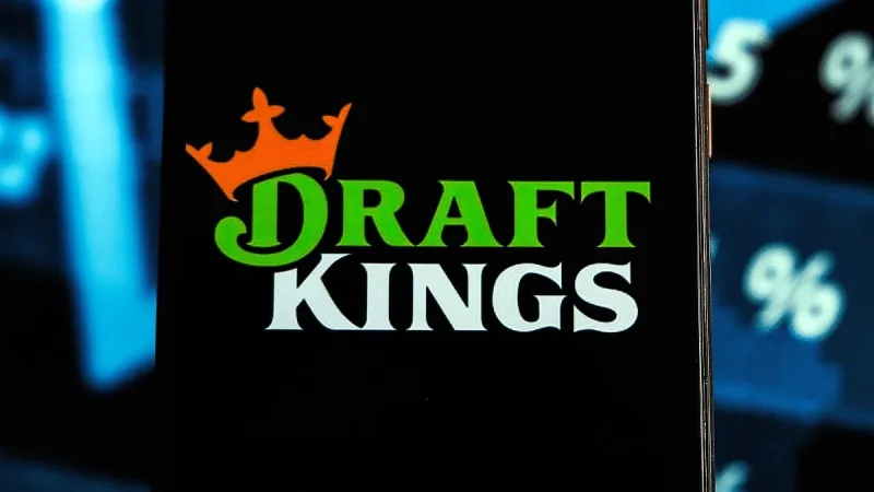 Племя семинолов подало иск к DraftKings за нелегальный беттинг во Флориде