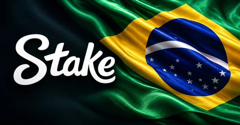 Stake Brasil получил судебный запрет на приостановку лицензии