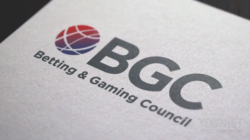 BGC: повышение налога на игровые автоматы до 40% грозит 16 000 рабочих мест
