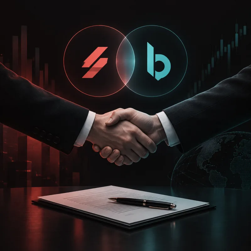Matchbook завершил покупку биржи Betdaq