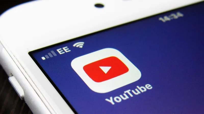 Google открывает лицензированным гемблинг-операторам доступ к YouTube Masthead