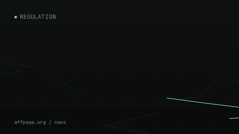 PAGCOR запустит приложение для защиты игроков онлайн-гэмблинга