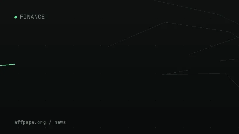 Gentoo Media не смогла конвертировать рост активности ЧМ в выручку