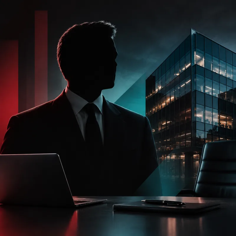 Allwyn назначил ветерана Betsson Фредрика Эгрена (Fredrik Ögren) групповым CTO