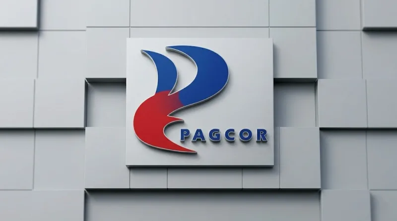 PAGCOR запустит приложение для проверки лицензий в декабре
