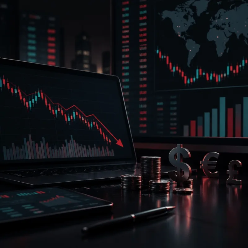 Catena Media отказалась от прогноза двузначного роста после слабого Q3