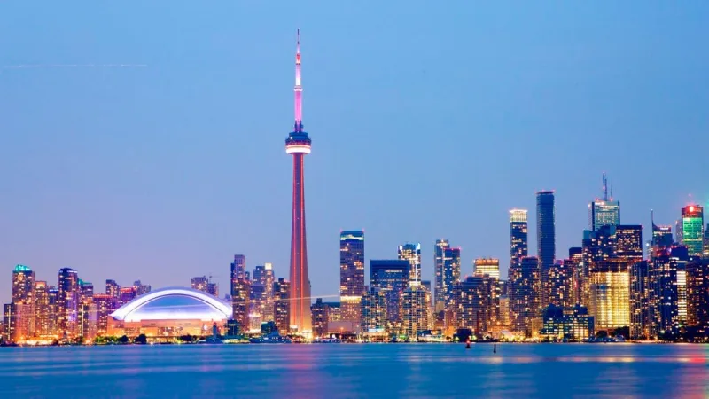 iGaming Ontario утаил исследование о проблемном гэмблинге