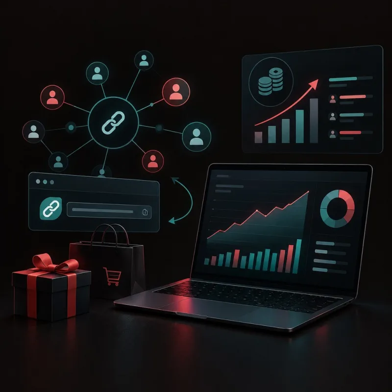 Black Friday 2026: What Performance Marketers Need to Know Before Launch