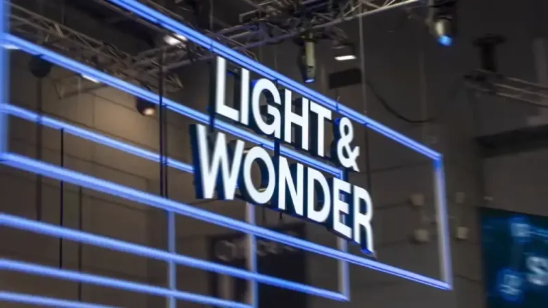 Fitch: снижение долга и рост EBITDA поддерживают позитивный прогноз Light & Wonder