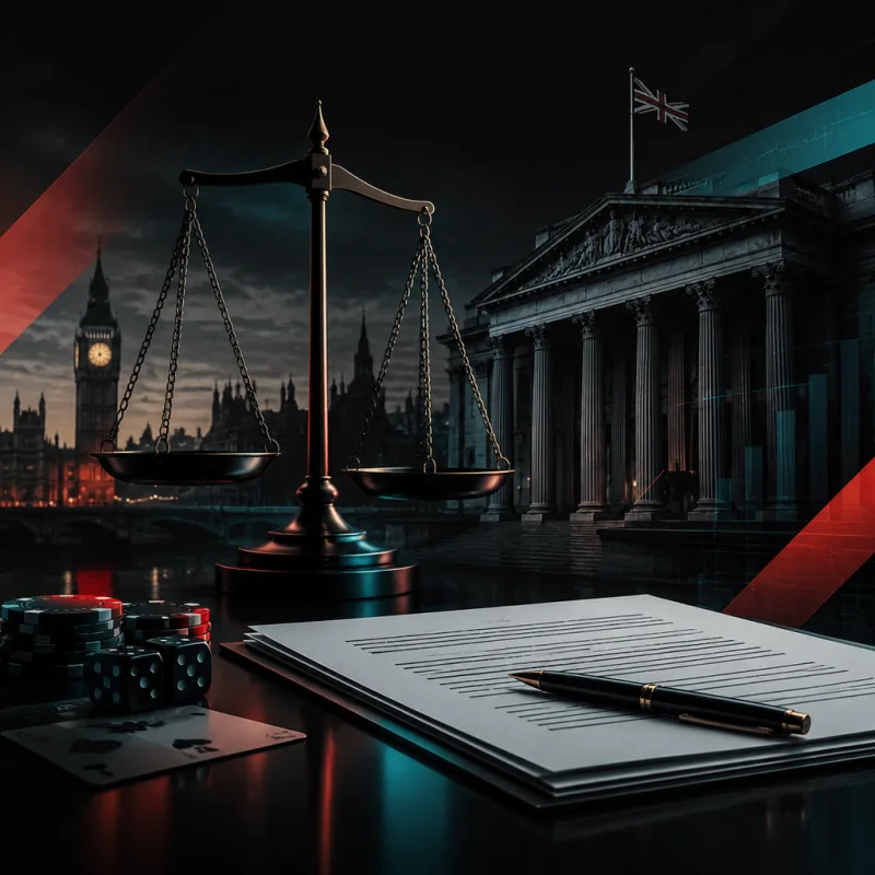 L&L Europe оштрафована на £900 000 за нарушение прав потребителей