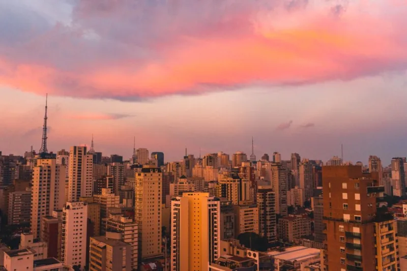 Brazil appeals court halts injunction that let Stake keep taking bets
