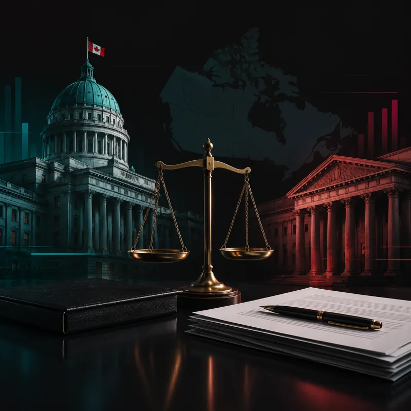 AGCO и PointsBet Canada урегулировали регуляторный спор