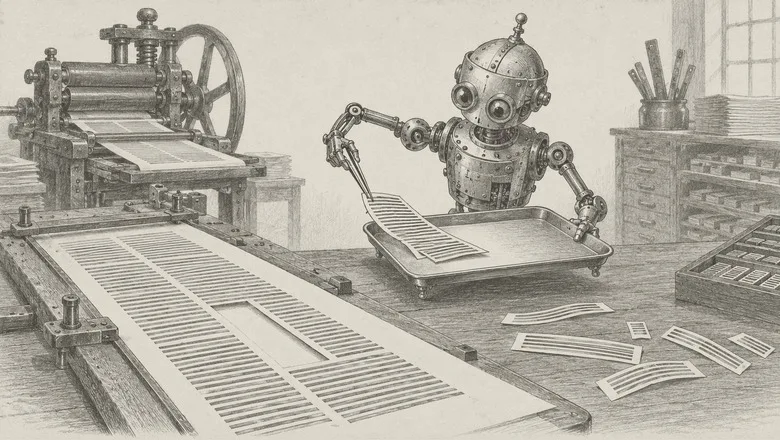 Perplexity cites longer paragraphs, 60-answer test finds