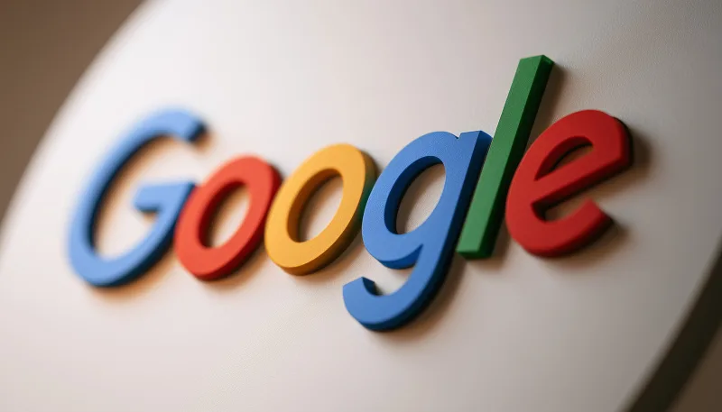 Google советует закрыть от индексации контент, которым делятся по ссылке
