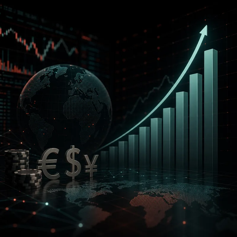 Codere Online повысила прогноз после рекордного Q2 2026