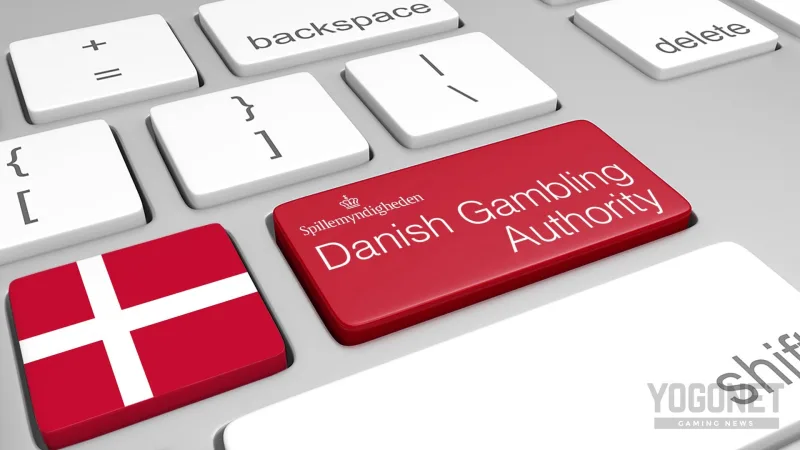 Danish Gambling Authority запустил кампанию о гемблинг-механиках в детских играх