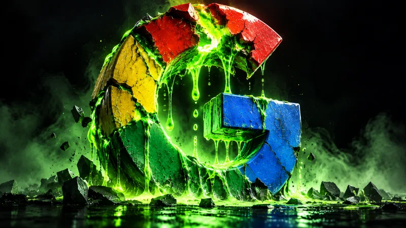 Semrush confirms ‘poisoned’ Google results are impacting SEO tools