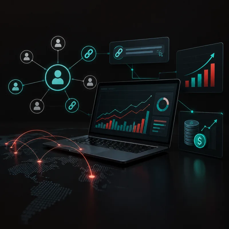 Best Facebook Ad Tracking Software in 2026: 10 Tools Compared
