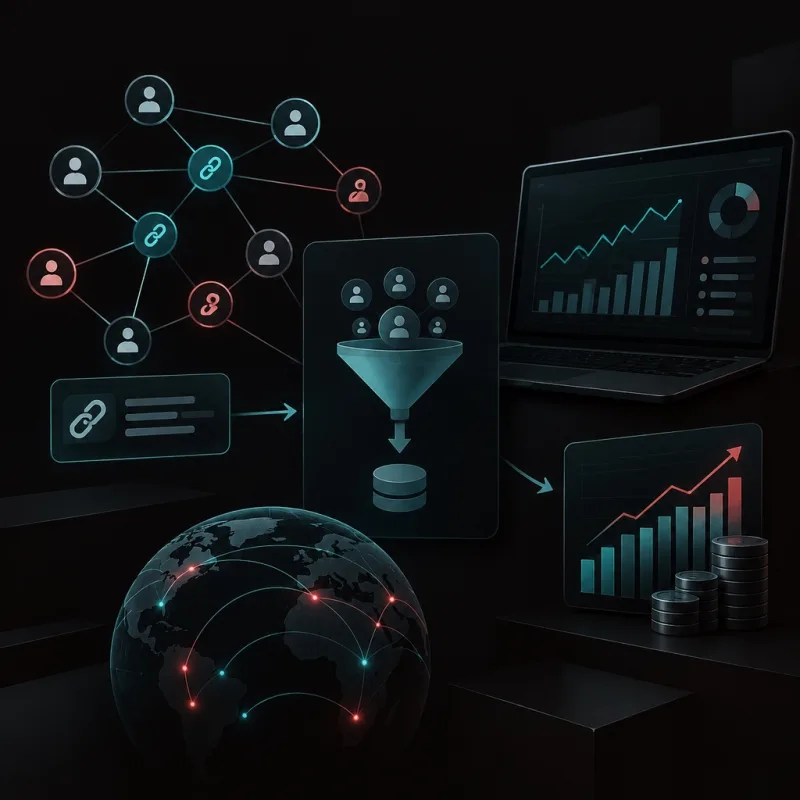 What Is a Conversion API (CAPI) and Why It Matters for Advertisers in 2026 