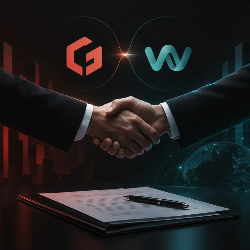Games Global купила Wishbone в продолжение серии покупок студий
