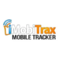 iMobiTrax — Трекеры