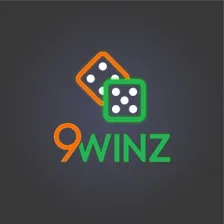 9Winz Affiliates — Партнёрки
