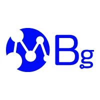 MBg — Арбитражные команды