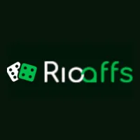 Rioaff Affiliate Program — Партнёрки