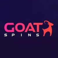 Goat Spins Affiliates — Партнёрки
