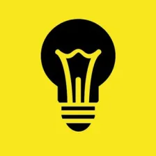 CleverAff — Партнёрки