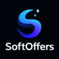 SoftOffers — CPA-сети