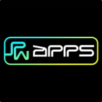 PW Apps — Аренда приложений