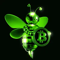 CryptoBee Exchange — Криптообменники