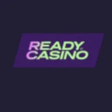 ReadyAffiliates — Партнёрки
