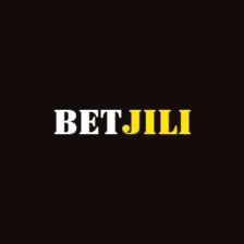 Betjili Affiliates — Партнёрки