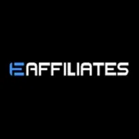 Eaffiliates — Партнёрки