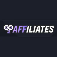 Go2Affiliates — Партнёрки