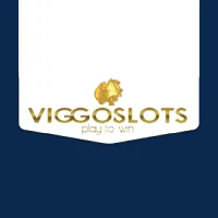 Viggo Partners — Партнёрки