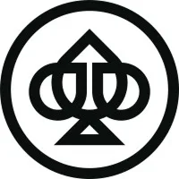 iGaming Recruitment — HR-агентства