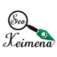 SEO Keimena