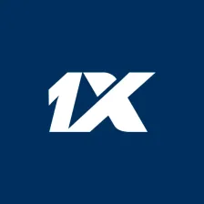 1xPartners — Партнёрки