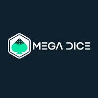 Mega Dice Affiliates — Партнёрки