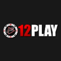 12PLAY Affiliates — Партнёрки
